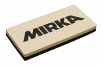 assets\frontend\pages\img\products\aksesuar\8392201011_001.jpg